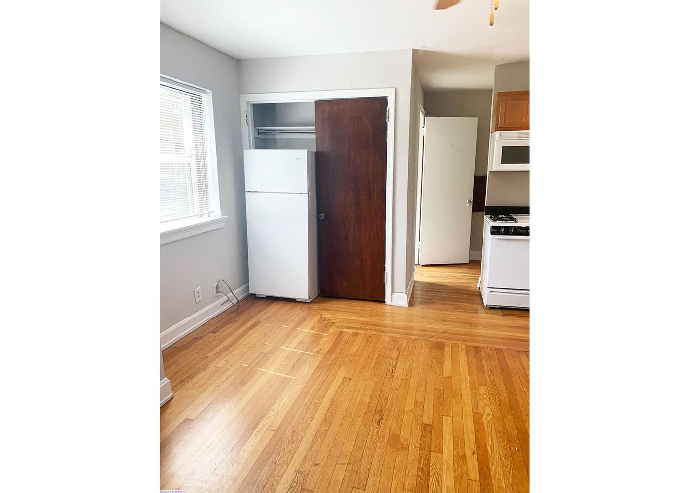 Clifwood Apartments - Apartment - 85