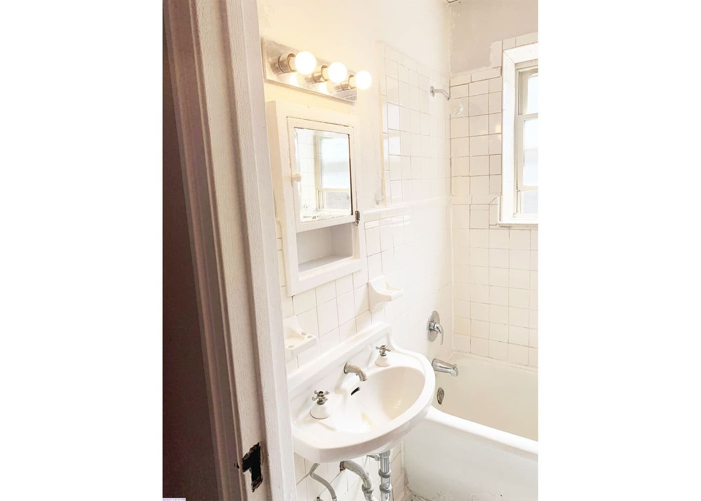 Clifwood Apartments - Apartment - 64