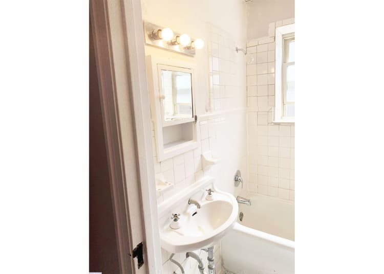 Cincinnati apartments for rent - image - large-3289.jpg