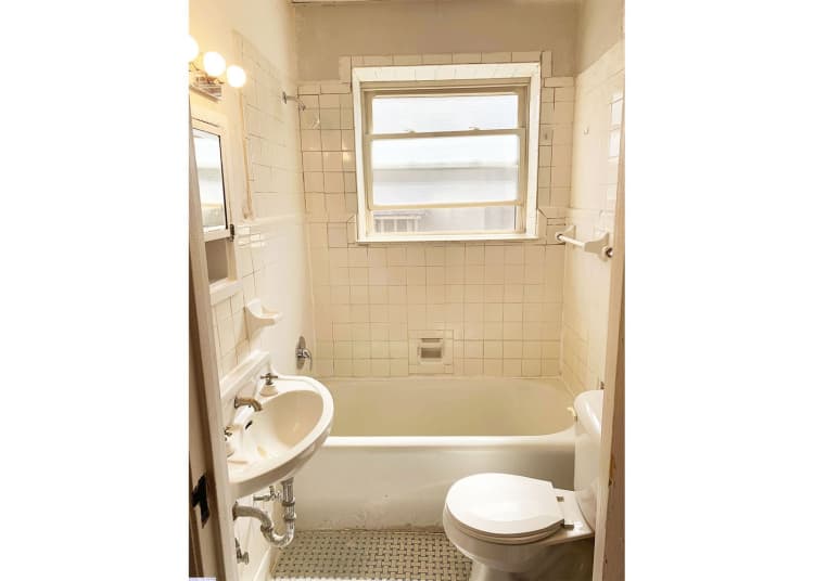 Cincinnati apartments for rent - image - large-3290.jpg