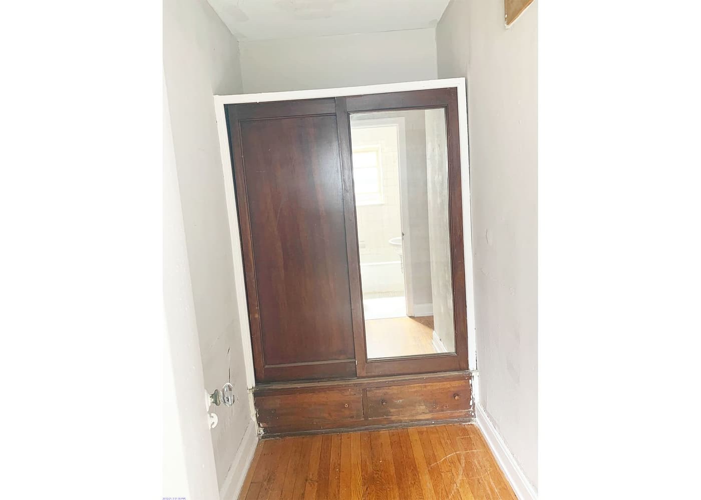 Clifwood Apartments - Apartment - 86