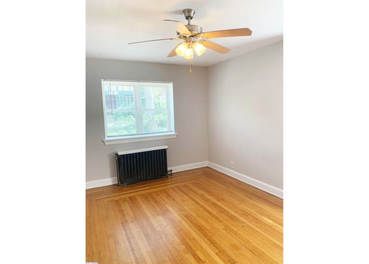 Cincinnati apartments for rent - image - large-3294.jpg