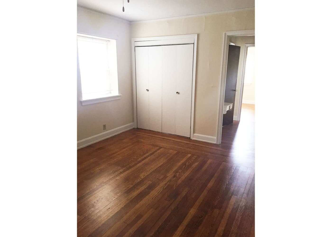Clifwood Apartments - Apartment - 40
