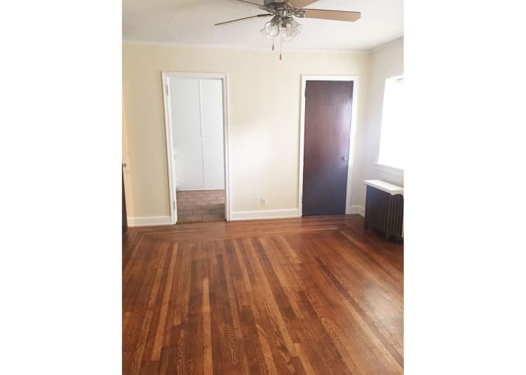 Cincinnati apartments for rent - image - large-392.jpg