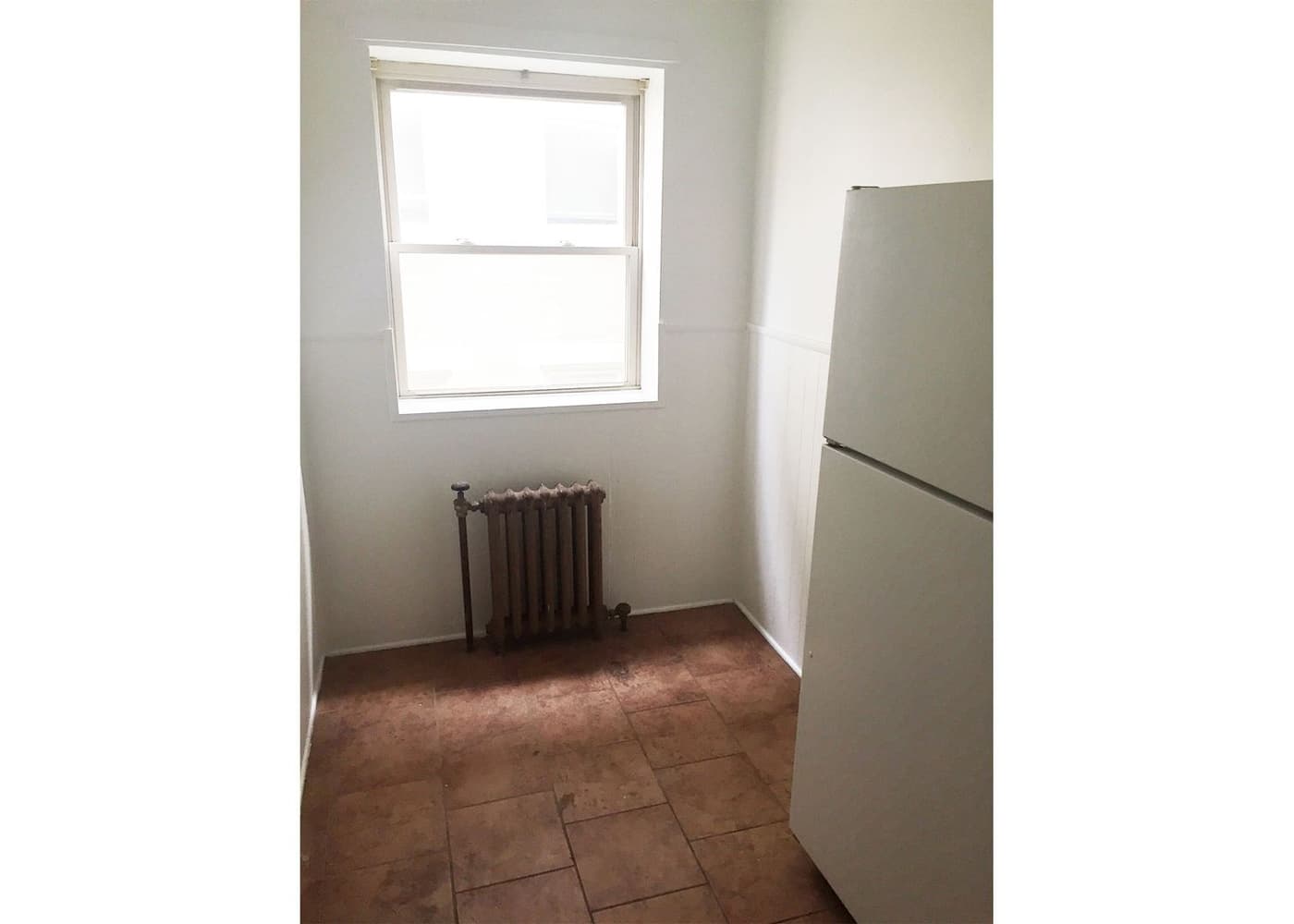 Clifwood Apartments - Apartment - 17