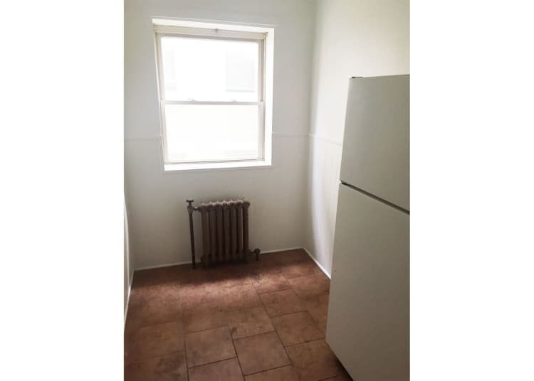 Cincinnati apartments for rent - image - large-393.jpg