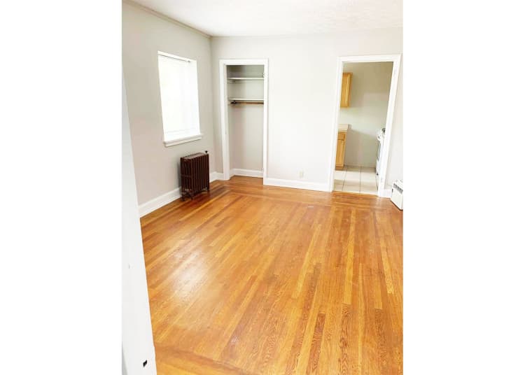 Cincinnati apartments for rent - image - large-402.jpg