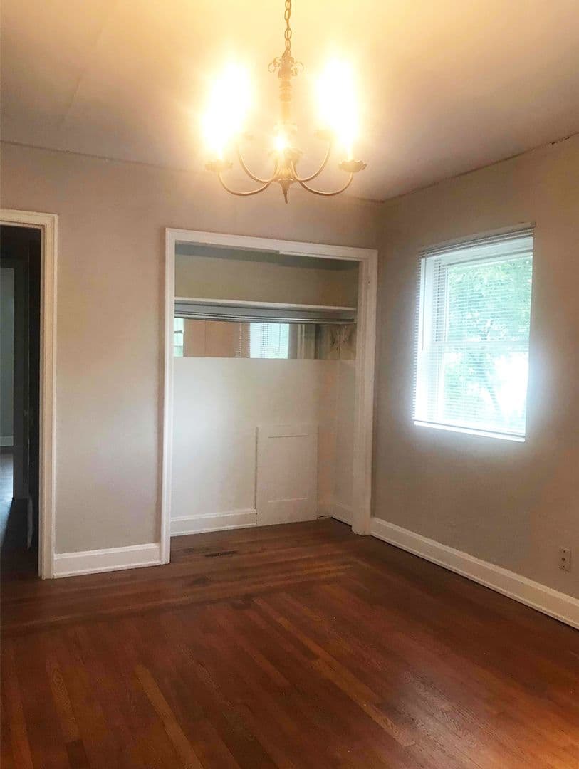 Clifwood Apartments - Apartment - 42