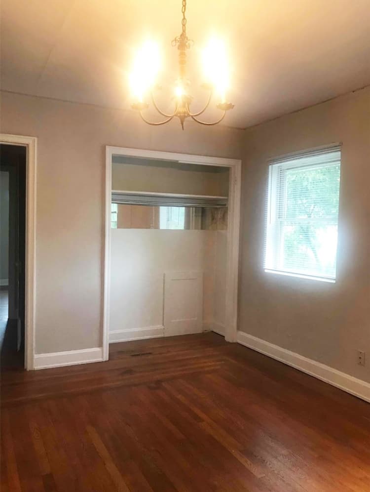 Cincinnati apartments for rent - image - large-408.jpg