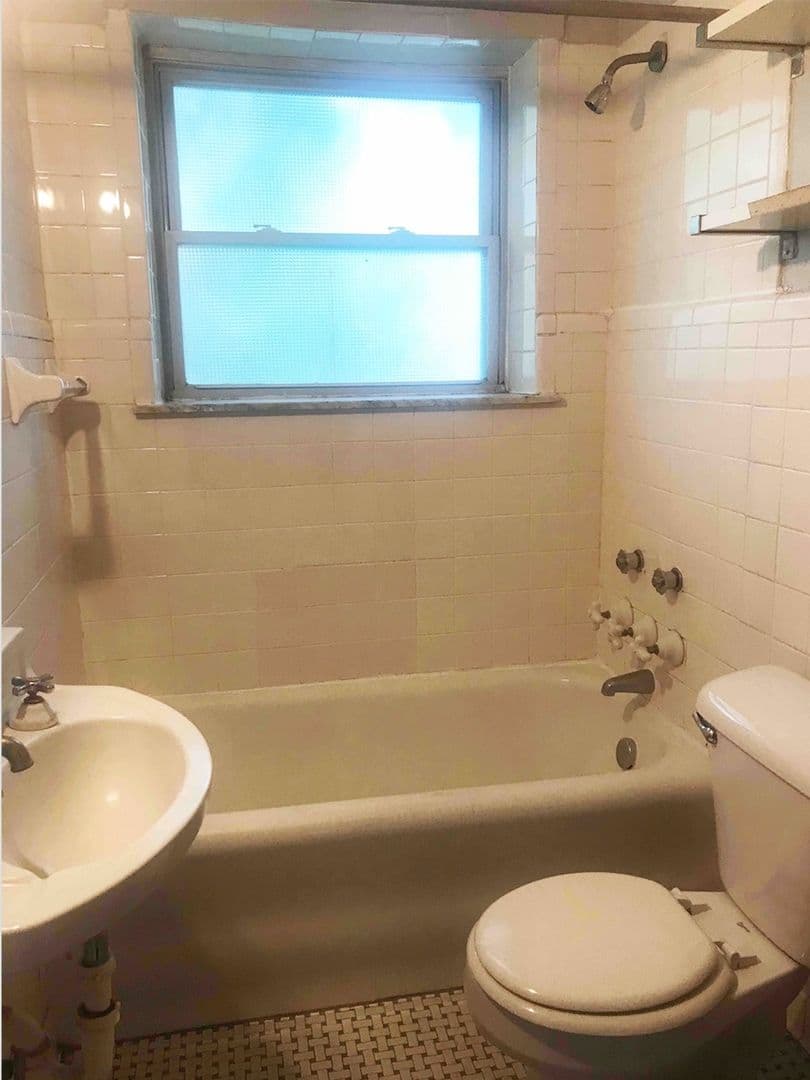 Clifwood Apartments - Apartment - 67