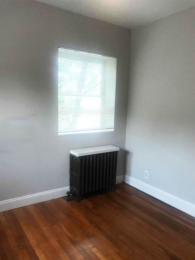 Cincinnati apartments for rent - image - large-410.jpg