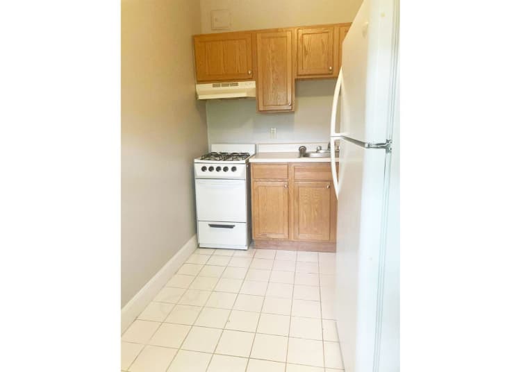 Cincinnati apartments for rent - image - large-413.jpg