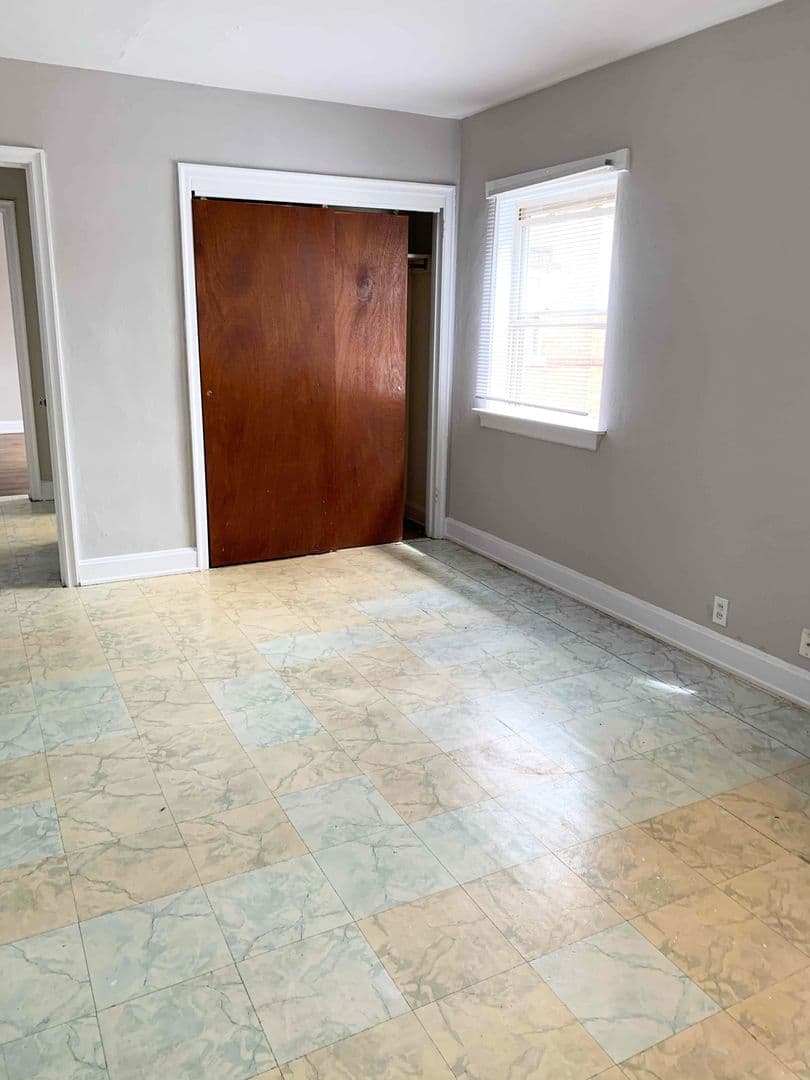 Clifwood Apartments - Apartment - 94