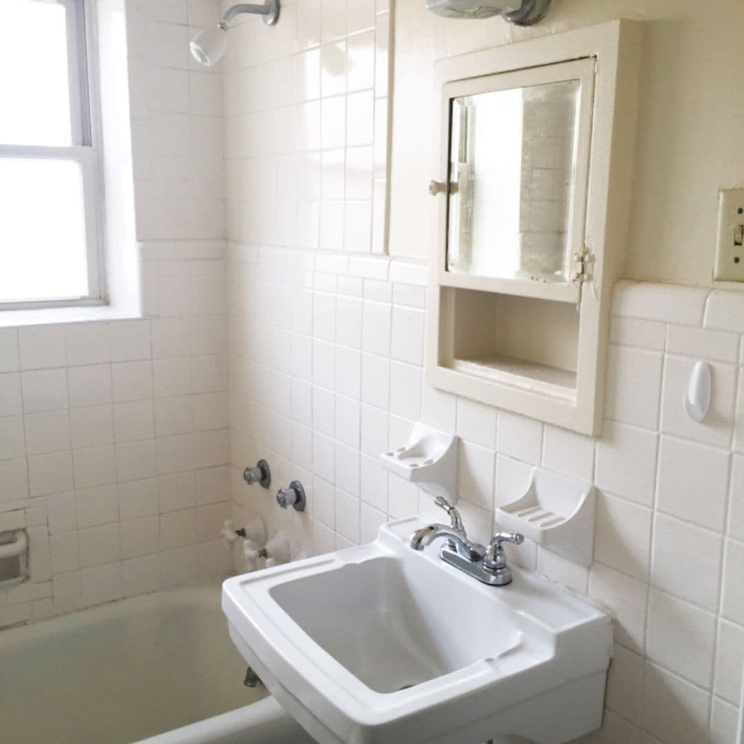 Clifwood Apartments - Apartment - 68
