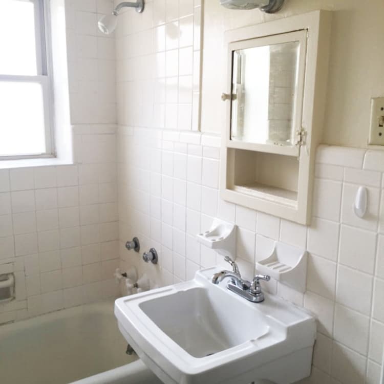Cincinnati apartments for rent - image - large-416.jpg