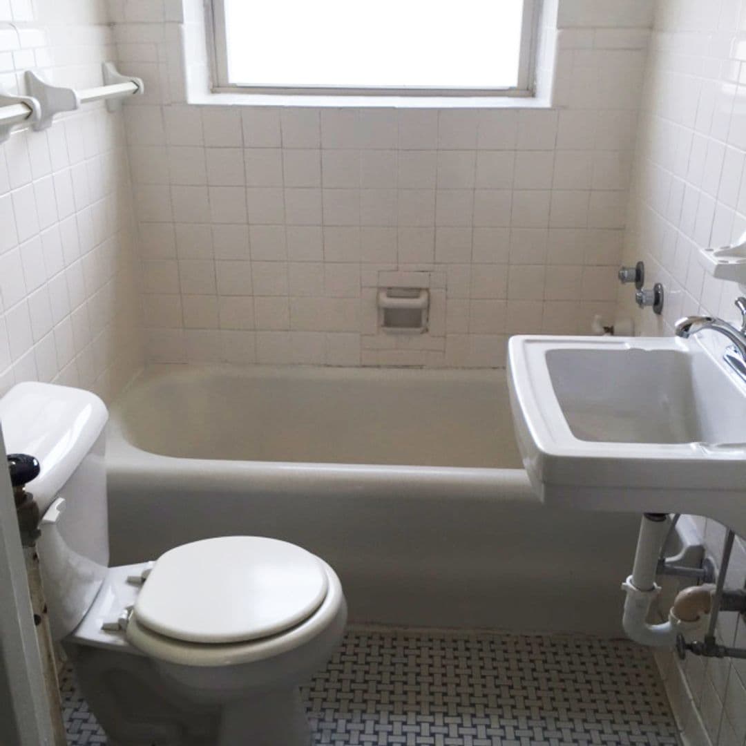 Clifwood Apartments - Apartment - 70