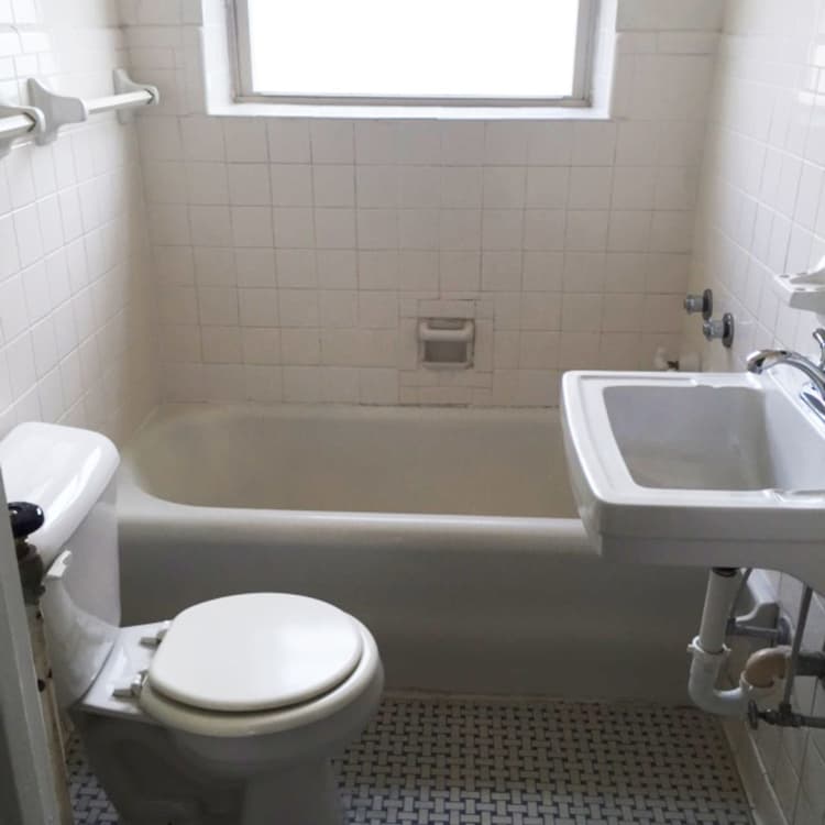 Cincinnati apartments for rent - image - large-417.jpg