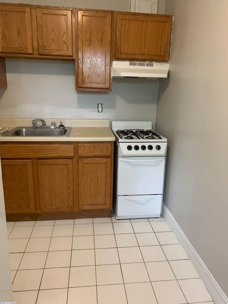 Cincinnati apartments for rent - image - large-423.jpg