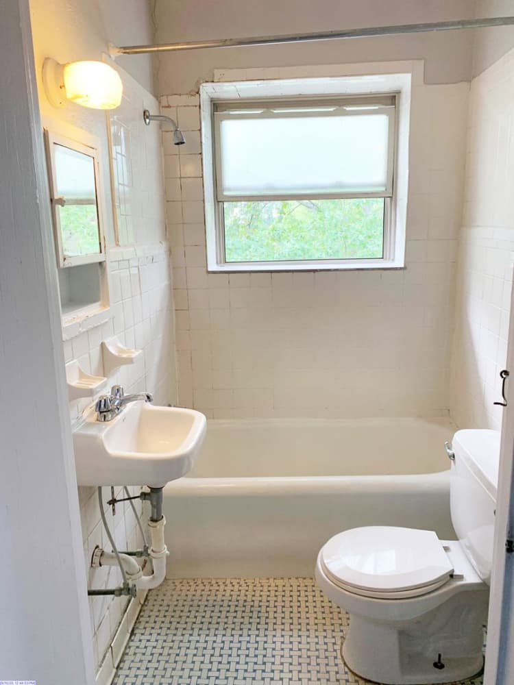 Cincinnati apartments for rent - image - large-426.jpg