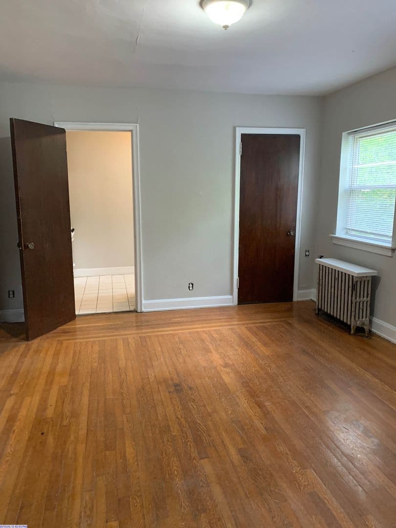 Clifwood Apartments - Apartment - 45
