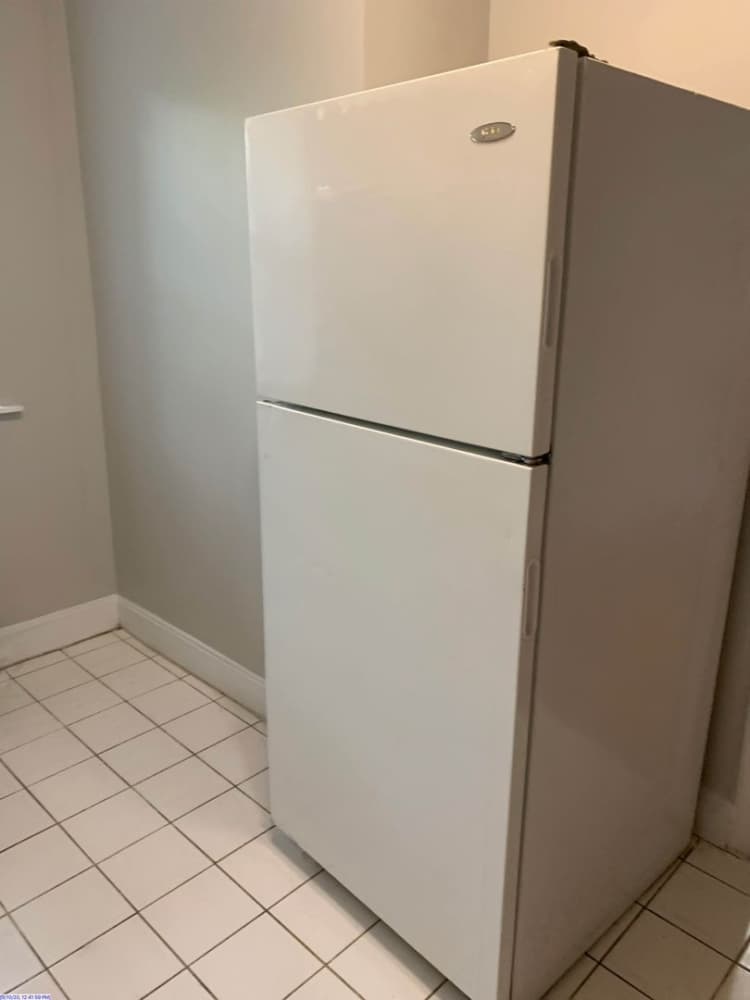 Cincinnati apartments for rent - image - large-429.jpg