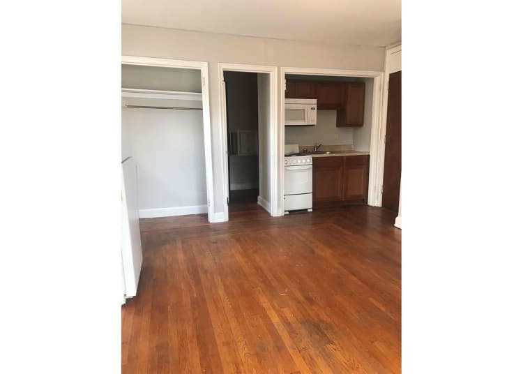 Cincinnati apartments for rent - image - large-439.jpg