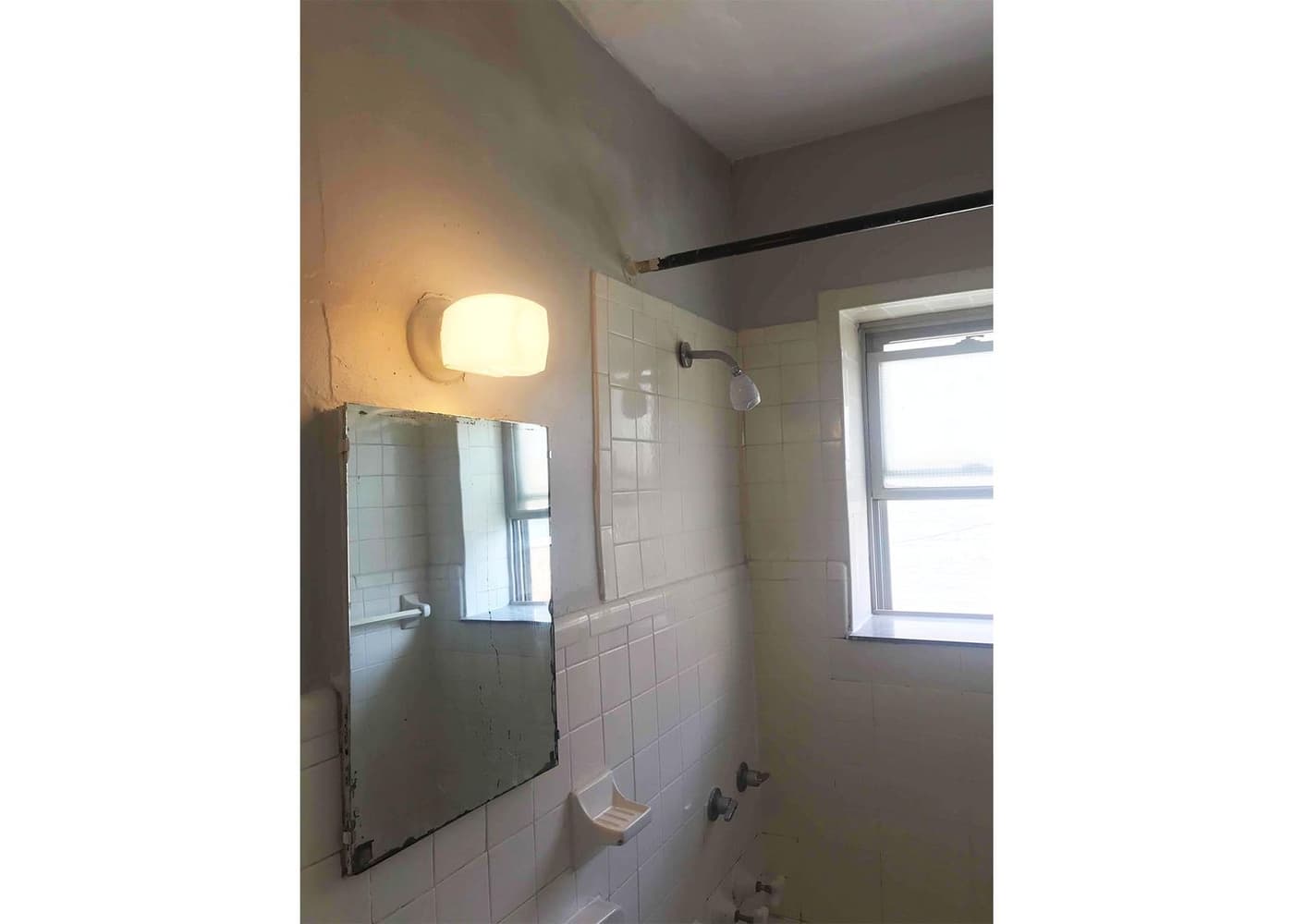 Clifwood Apartments - Apartment - 58