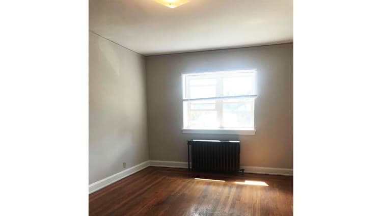 Cincinnati apartments for rent - image - large-442.jpg