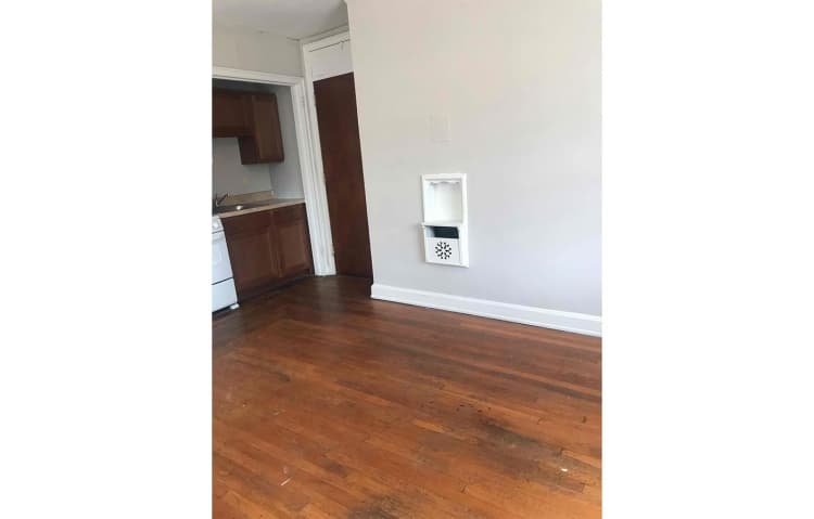 Cincinnati apartments for rent - image - large-444.jpg