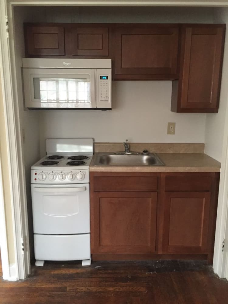 Cincinnati apartments for rent - image - large-445.jpg