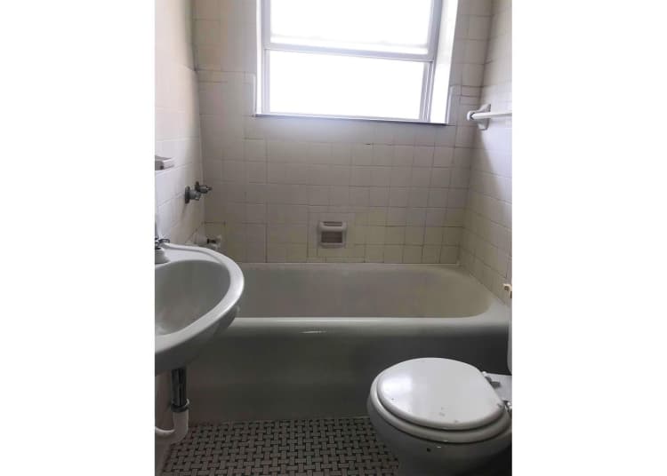 Cincinnati apartments for rent - image - large-446.jpg