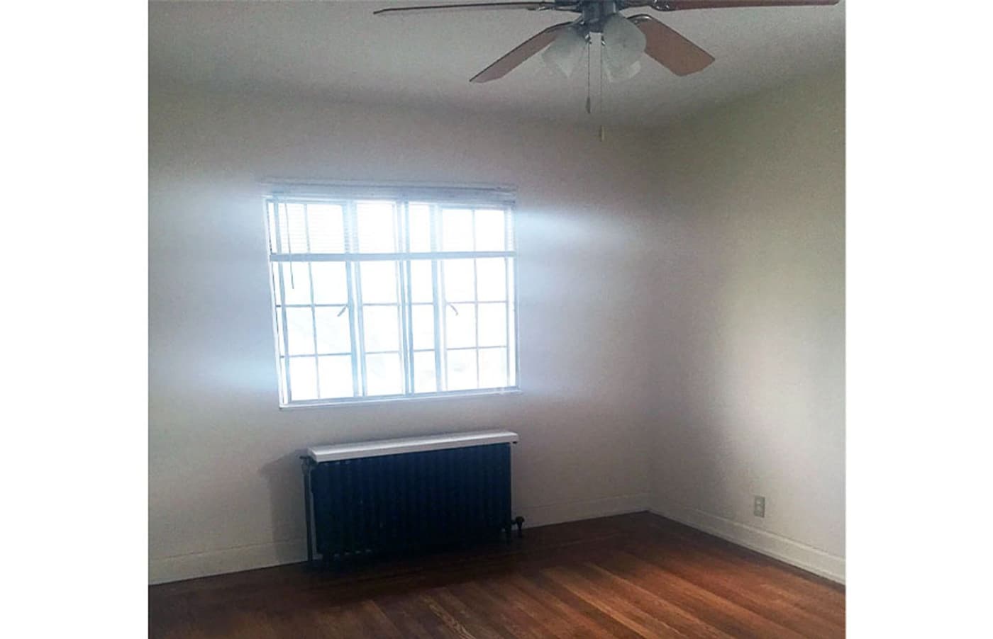 Clifwood Apartments - Apartment - 35