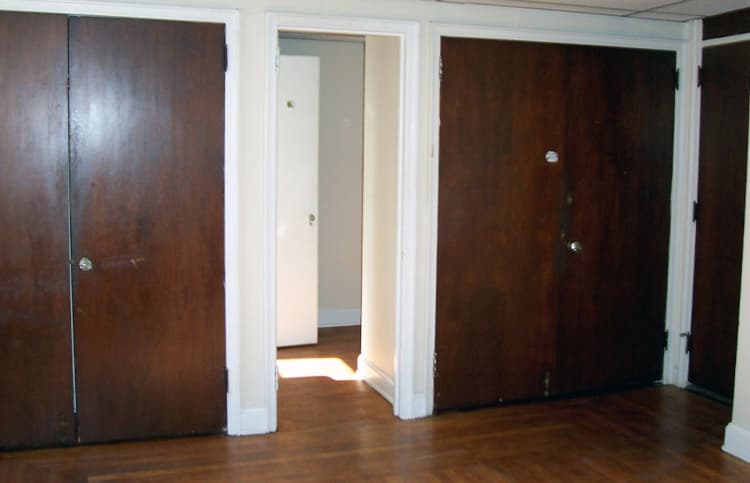 Cincinnati apartments for rent - image - large-452.jpg
