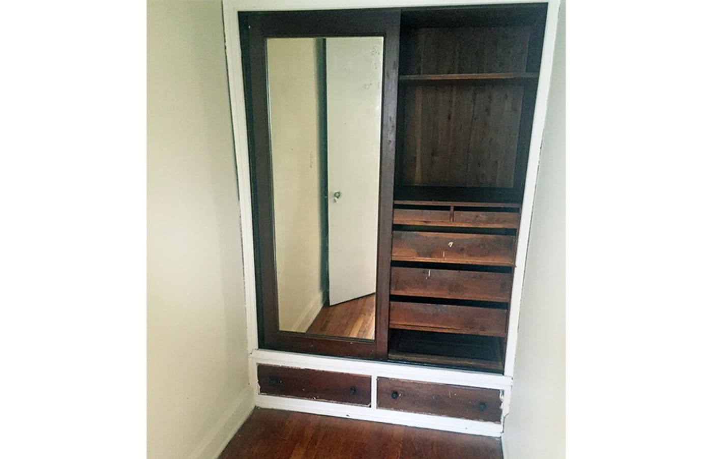 Clifwood Apartments - Apartment - 83