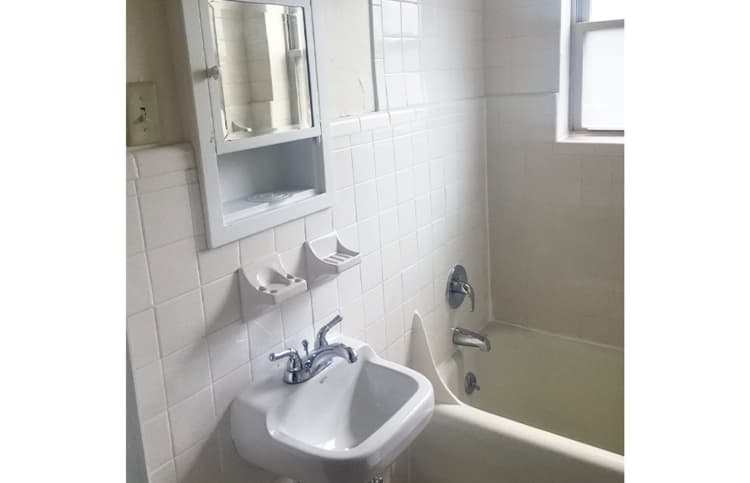 Cincinnati apartments for rent - image - large-454.jpg