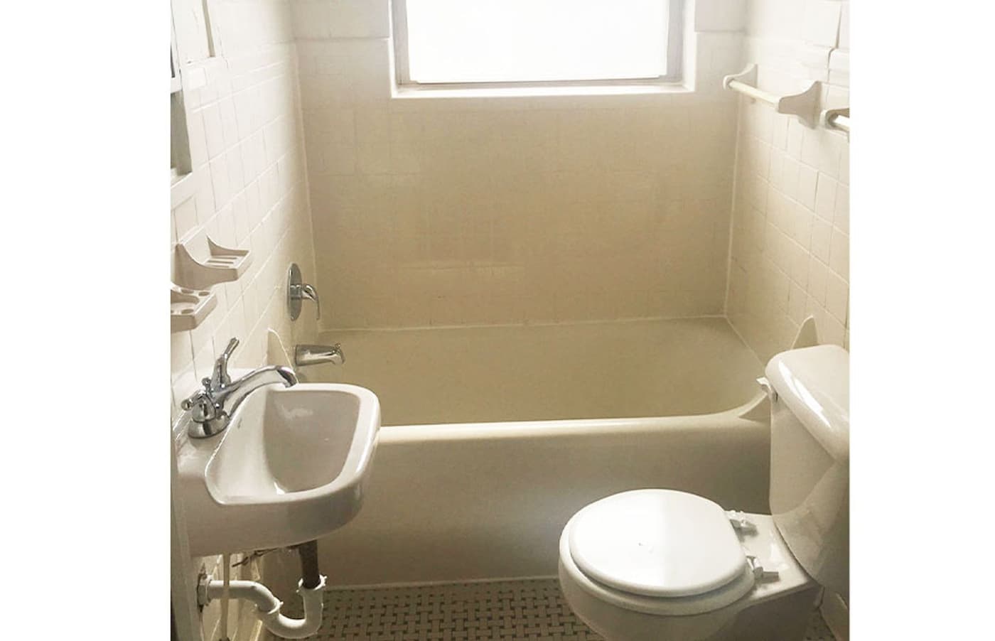 Clifwood Apartments - Apartment - 61