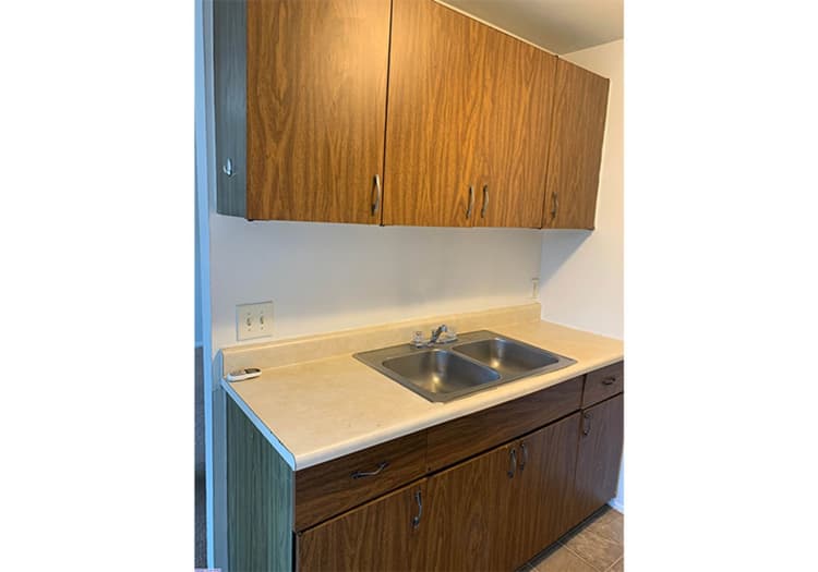 Cincinnati apartments for rent - image - large-2339.jpg