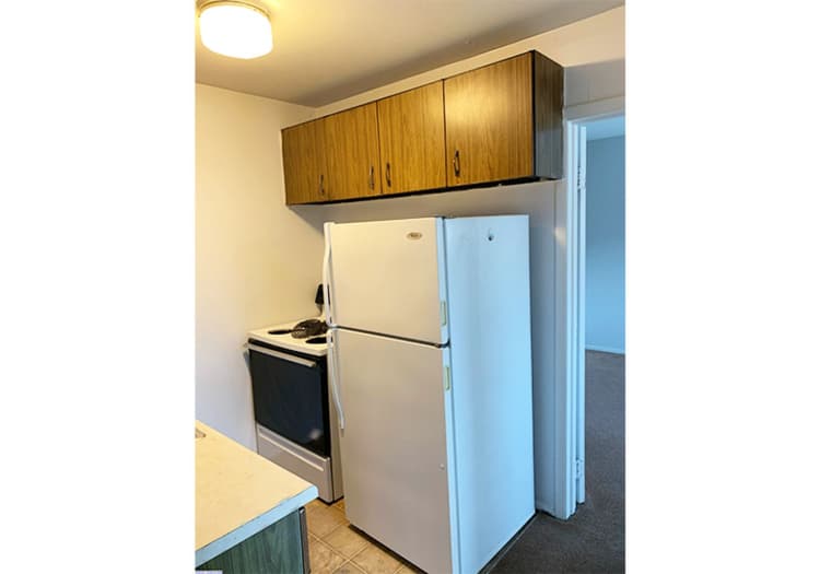 Cincinnati apartments for rent - image - large-2340.jpg
