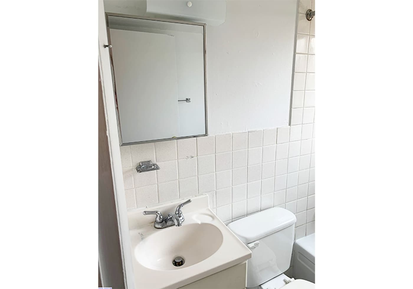 Burnet View Apartments - Apartment - 53