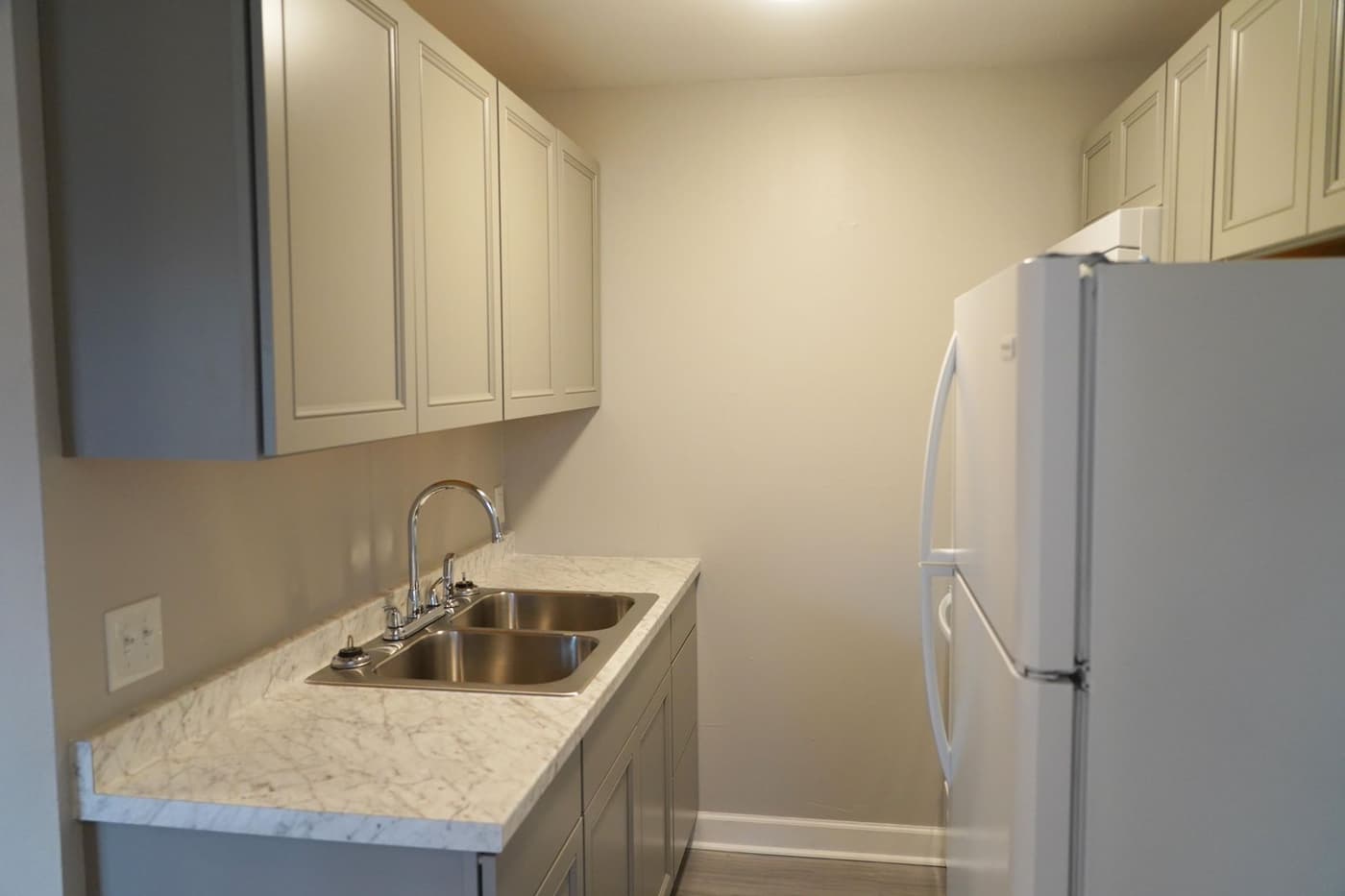 Burnet View Apartments - Apartment - 7