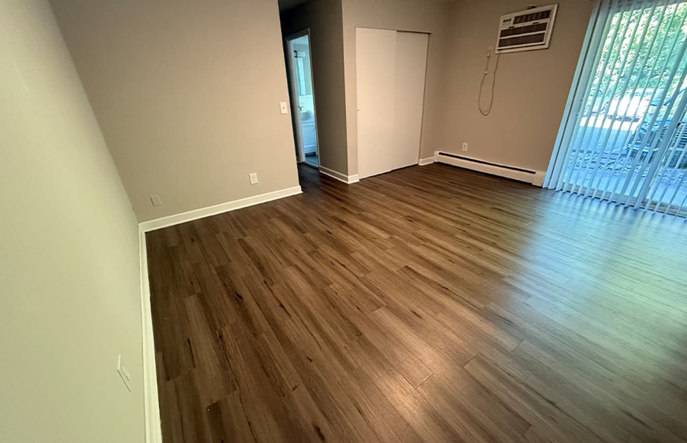 Burnet View Apartments - Apartment - 63