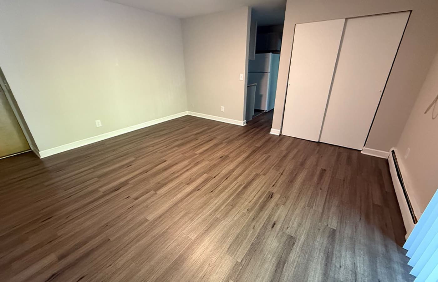 Burnet View Apartments - Apartment - 30