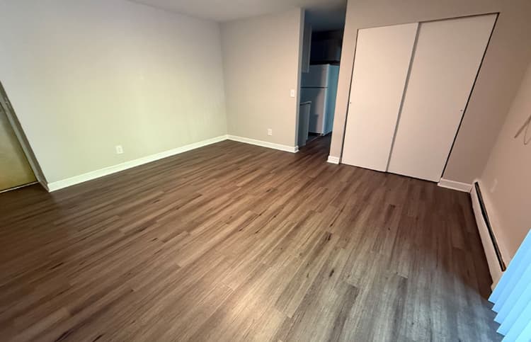 Cincinnati apartments for rent - image - large-27.jpg