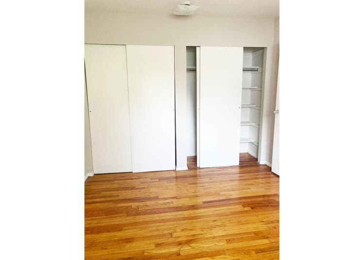 Cincinnati apartments for rent - image - large-2740.jpg