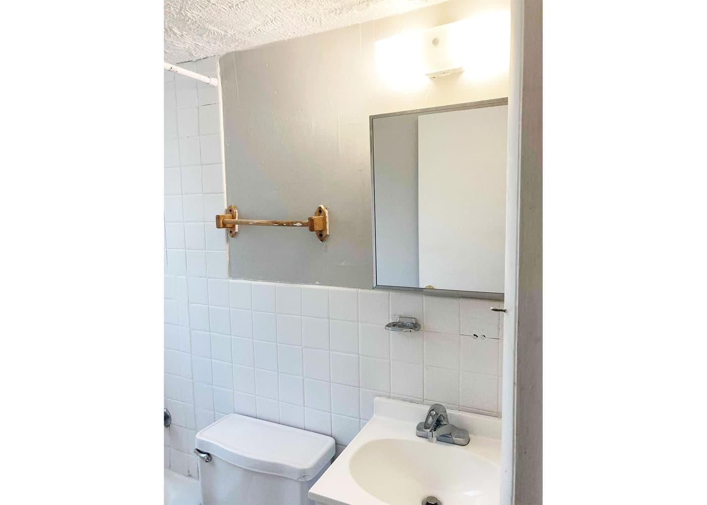 Burnet View Apartments - Apartment - 54