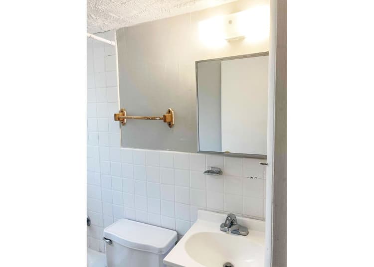 Cincinnati apartments for rent - image - large-2742.jpg