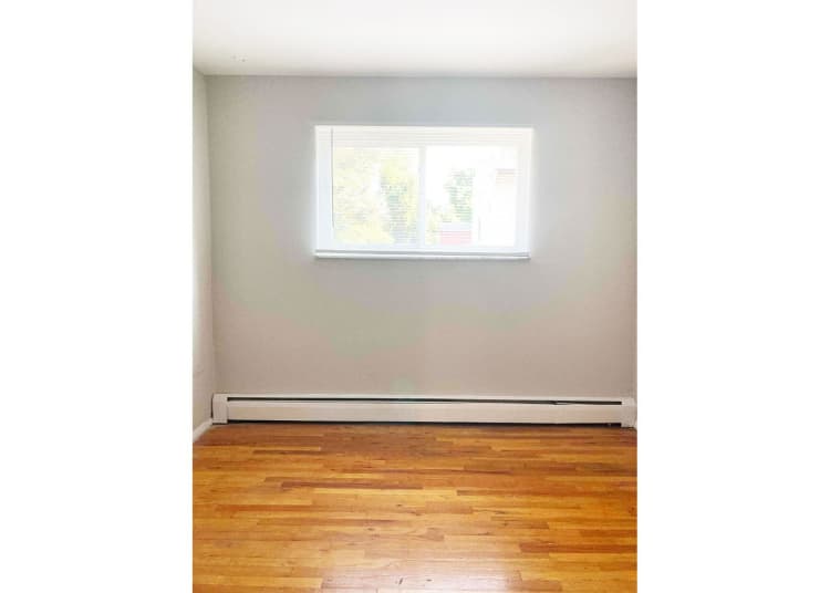 Cincinnati apartments for rent - image - large-2744.jpg