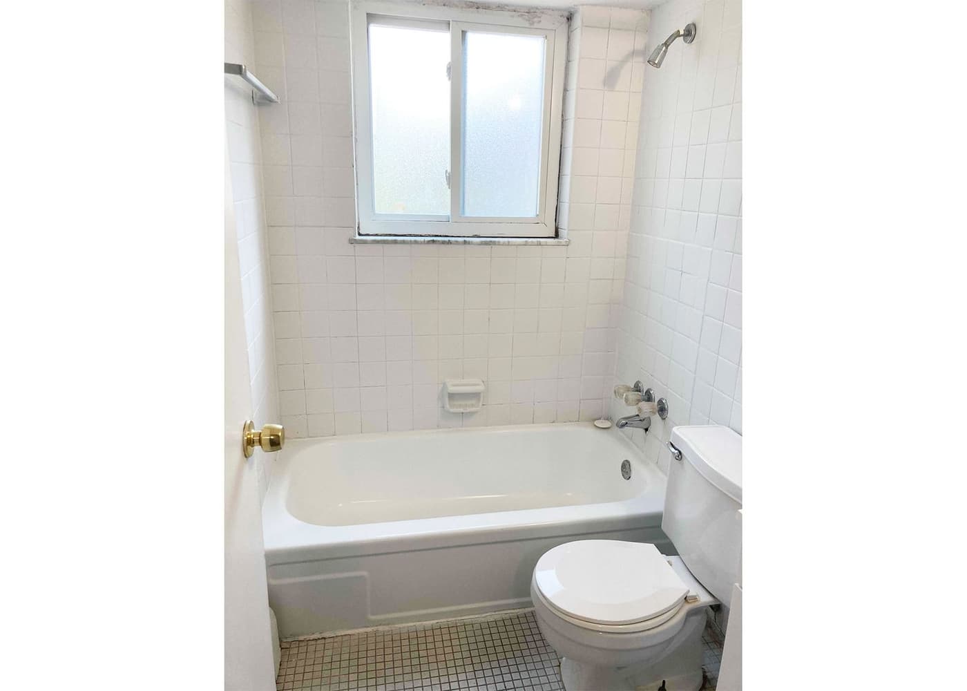 Burnet View Apartments - Apartment - 55