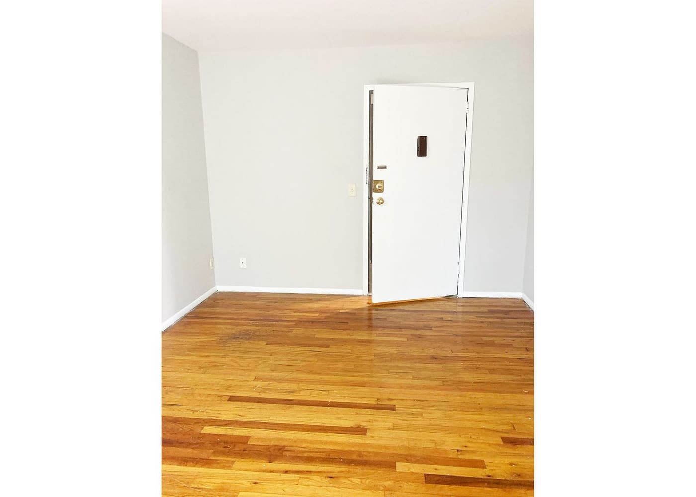 Burnet View Apartments - Apartment - 69