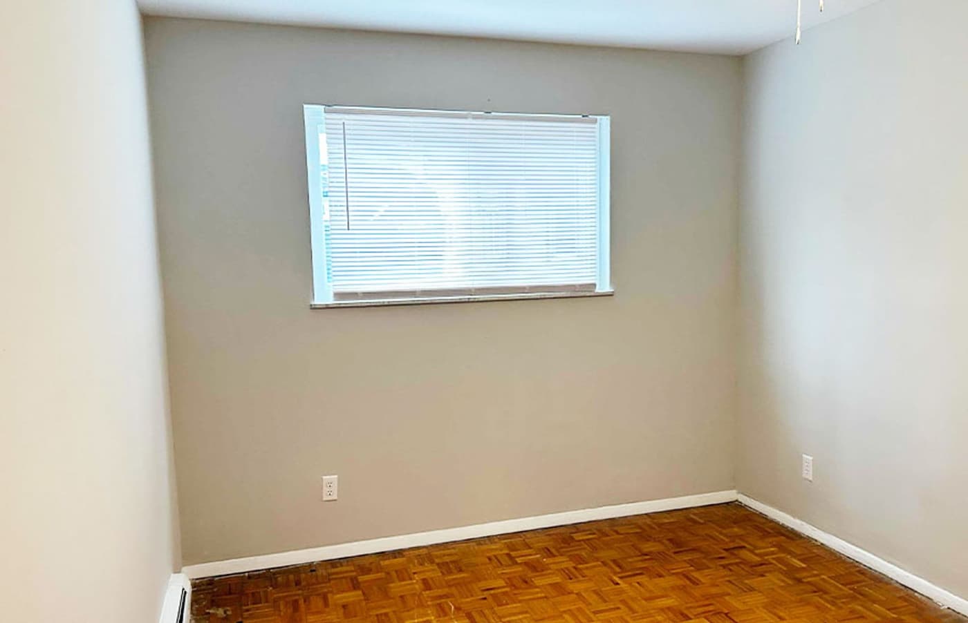 Cincinnati apartments for rent - image - large-2770.jpg